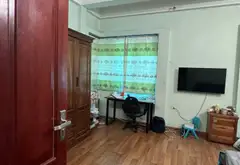 Mặt Phố Lô Góc Phạm Văn Đồng
Xây văn phòng, khách sạn đẹp
Mặt tiền 8M... Bán nhà mặt phố tại Đông Ngạc, Hà Nội 06