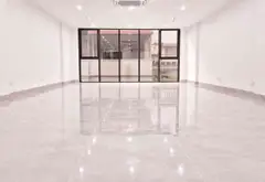 Bán toà văn phòng 9 tầng có hầm tại Phương Mai, Đống Đa... Bán văn phòng tại Kim Liên, Hà Nội 04