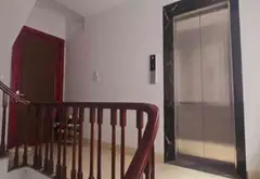 Bán nhà riêng 7 tầng có thang máy tại Trần Cung, trung tâm với 6 phòng khép kín... Bán nhà riêng tại Nghĩa Đô, Hà Nội 02