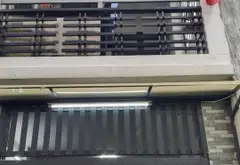 Bán nhà riêng 47m² tại Quận 12, hẻm ô tô gần Lê Văn Khương, 3 phòng ngủ... Bán nhà riêng tại Tân Thới Hiệp, Hồ Chí Minh 10