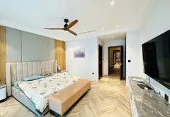Bán biệt thự liền kề Phú Diễn, 6 tầng thang máy, giá siêu hợp lý... Bán biệt thự, liền kề tại Phú Diễn, Hà Nội 05