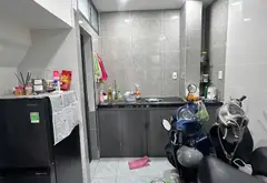 Bán nhà riêng 3 tầng tại Bạch Đằng, hẻm 3m, pháp lý rõ ràng... Bán nhà riêng tại Bình Thạnh, Hồ Chí Minh 01