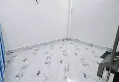 TRỤC TÔN ĐẢN - NHÀ 3 TẦNG - 2PN - SỔ RIÊNG - NHỈNH 1 TỶ... Bán nhà riêng tại Khánh Hội, Hồ Chí Minh 04