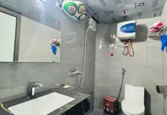 Cơ hội sở hữu đất Nam Hồng vị trí vàng giá tốt hiếm có... Bán đất tại Phúc Thịnh, Hà Nội 05