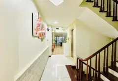 Siêu Phẩm Thái Hà Kinh doanh đỉnh 8t Thang Máy 80m Nhỉnh 56. X TỶ.... Bán nhà riêng tại Đống Đa, Hà Nội 09