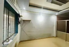 Bán căn hộ trung tâm Quận 3, 44m2, 2 phòng ngủ, giá 2.6 tỷ... Bán căn hộ chung cư tại Nhiêu Lộc, Hồ Chí Minh 02