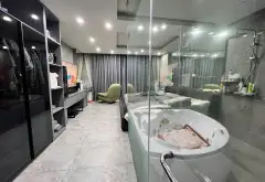 Nhà phân lô 7 tầng có thang máy tại phường Hoàng Liệt, Hà Nội, phù hợp kinh doanh và làm văn phòng... Bán nhà riêng tại Hoàng Liệt, Hà Nội 15