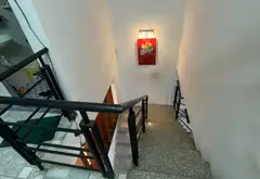 Bán nhà riêng 2 tầng tại Bình Tân, diện tích 54.6 m2, pháp lý cơ sở, sân rộng tiện lợi... Bán nhà riêng tại Bình Trị Đông, Hồ Chí Minh 03