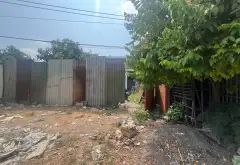 MẶT TIỀN QUỐC LỘ - NHIỀU CÔNG TRÌNH DỰ ÁN TRỌNG ĐIỂM- TIỀM NĂNG ĐẦU TƯ SINH LỢI CAO... Bán nhà mặt phố tại Hưng Long, Hồ Chí Minh 07