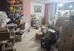 Cơ hội vàng sở hữu nhà mặt phố Tân Sơn Hoà, giá sốc giảm 1.2 tỷ... Bán nhà mặt phố tại Tân Sơn Hòa, Hồ Chí Minh 12