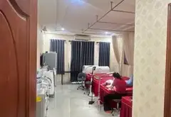 🔴Bán Nhà mặt tiền 5m x 27, 7 tầng kinh doanh sầm uất tại Bình Hưng Hoà A.... Bán nhà mặt phố tại Bình Hưng Hòa, Hồ Chí Minh 09