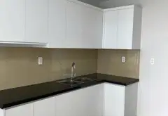 Bán căn hộ 2 phòng ngủ 60m2 tại Đông Hoà, giá 2.6 tỷ, gần Aeon Mall Bình Dương... Bán căn hộ chung cư tại Dĩ An, Hồ Chí Minh 05