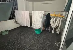 Chính chủ bán nhà mặt tiền đường Trần Tấn, Tân Phú, 1 trệt 3 lầu, giá tốt... Bán nhà mặt phố tại Tân Sơn Nhì, Hồ Chí Minh 10