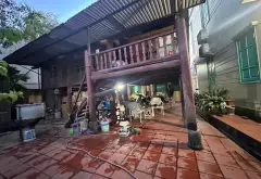 Nhà phố độc bản kèm đất vàng mặt cầu Máy Chai... Bán nhà riêng tại Ngô Quyền, Hải Phòng 05