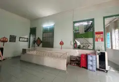 Nhà mặt phố lô góc Phùng Hưng Quận 5, vị trí vàng kinh doanh đỉnh... Bán nhà mặt phố tại Chợ Lớn, Hồ Chí Minh 08