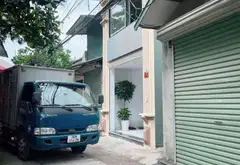 Bán nhà riêng 5 tầng tại Thôn Nhị Khê - Khu vực phát triển, phù hợp kinh doanh... Bán nhà riêng tại Thường Tín, Hà Nội 10