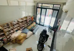 Nhà 5 Tầng Hiện Đại, Gần Aeon Mall Tân Phú, Giá Hợp Lý... Bán nhà riêng tại Bình Hưng Hòa, Hồ Chí Minh 03
