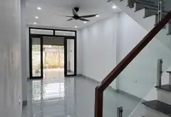 Nhà đẹp Xuân Thọ Đông Mỹ, 3 ngủ, ô tô đỗ cửa, giá tốt... Bán nhà riêng tại Nam Phù, Hà Nội 06