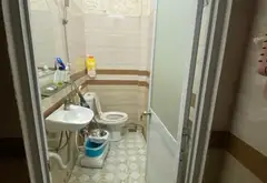 Bán nhà 5 tầng diện tích 52m² tại Bùi Minh Trực Quận 8, pháp lý rõ ràng... Bán nhà riêng tại Bình Đông, Hồ Chí Minh 05