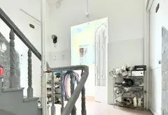 Nhà 4 tầng lô góc, kinh doanh tốt tại Tân Phú... Bán nhà riêng tại Phú Thọ Hòa, Hồ Chí Minh 14