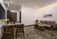 Toà Khách Sạn 10 Tầng Đẳng Cấp Lô Góc Hiếm Có Tại Nguyễn Hoàng... Bán bất động sản khác tại Từ Liêm, Hà Nội 09