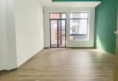 Nhà mới 5 tầng ngay trung tâm Quận 10, tiện nghi đầy đủ... Bán nhà riêng tại Diên Hồng, Hồ Chí Minh 11