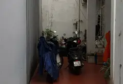 Cơ hội hiếm có sở hữu nhà 3 tầng vị trí đắc địa sát Đại học Kinh Tế Đà Nẵng... Bán nhà riêng tại Ngũ Hành Sơn, Đà Nẵng 06