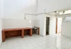 Nhà Tân Bình-Trần Mai Ninh, mua nhà 2 tầng tặng Đất - ngang gần 8m - dài 18m - hơn 15 tỷ... Bán nhà riêng tại Bảy Hiền, Hồ Chí Minh 02