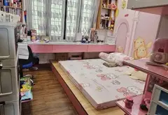 Nhà mặt phố Bình Thới - Đỉnh cao tiện nghi quận 11... Bán nhà mặt phố tại Phú Thọ, Hồ Chí Minh 15