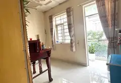 Nhà Hai Mặt Hẻm Tại Gò Xoài – Giá Tốt, Trung Tâm Quận Bình Tân... Bán nhà riêng tại Bình Hưng Hòa, Hồ Chí Minh 09