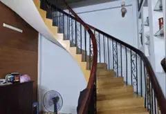 Nhà mặt phố sang trọng bên ngã tư Âu Cơ - Lạc Long Quân, tiềm năng kinh doanh đỉnh cao... Bán nhà mặt phố tại Tân Phú, Hồ Chí Minh 07