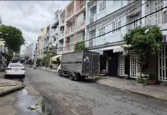 - Vị trí: MTKD phân lô ngay chợ Cây Da Sà, khu VIP Tên Lửa
- Diện tích: 4x18m, đường 10m lề 4m... Bán nhà mặt phố tại An Lạc, Hồ Chí Minh 02