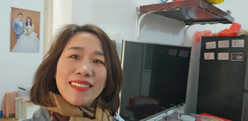 Bán căn hộ lô góc 3 phòng ngủ tại phường Ngô Quyền, Hoàn Kiếm, diện tích 46m2, pháp lý rõ ràng... Bán căn hộ chung cư tại Hoàn Kiếm, Hà Nội 01