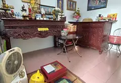 Bán nhà mặt phố trung tâm quận Hà Đông, diện tích 52m², 5 tầng, mặt tiền 4m... Bán nhà mặt phố tại Hà Đông, Hà Nội 12