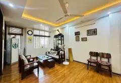 Bán nhà 5 tầng, dt~55m, mặt tiền rộng 8.1m tại Lạc Trung, quận Hai Bà Trưng, giá nhỉnh 19tỷ... Bán owner_side tại Vĩnh Tuy, Hà Nội 07