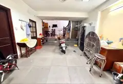 Biệt thự phố cao cấp Bạch Đằng-Sân Bay -88m- 5 tầng, giá 23.9 tỷ... Bán nhà riêng tại Tân Sơn Hòa, Hồ Chí Minh 05