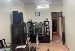 Nhà mặt ngõ ô tô tránh, view trung tâm thương mại Việt Hưng... Bán nhà riêng tại Long Biên, Hà Nội 01