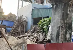 Lô đất vuông vắn mặt tiền 5m khu Tân Dương 4 Thủy Nguyên... Bán đất tại Thủy Nguyên, Hải Phòng 06