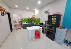 Nhà mặt phố Tân Phú diện tích khủng, giá tốt cho đầu tư... Bán nhà mặt phố tại Tây Thạnh, Hồ Chí Minh 05
