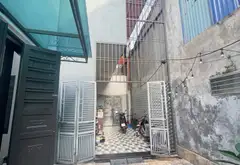 Lô Đất Mặt Đường Chợ Hàng – Vị Trí Đắc Địa, Tiềm Năng Đầu Tư Mạnh Mẽ... Bán đất tại Lê Chân, Hải Phòng 05