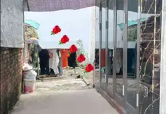 Bán đất phân lô tại trung tâm phường Phúc Lợi, gần khu đô thị cao cấp nhỉnh 5 tỷ 37 m... Bán đất tại Phúc Lợi, Hà Nội 06