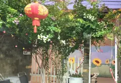 Bán nhà 3 tầng 3PN 4WC hẻm 6m xe tải Tân Phú giá 12 tỷ... Bán nhà riêng tại Tân Sơn Nhì, Hồ Chí Minh 03