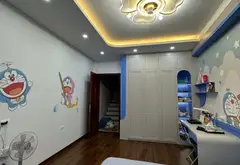 (Giảm 500 triệu) Bán nhà 5 tầng tại phố Chùa Quỳnh, phường Bạch Mai, gần Thanh Nhàn, 35m2, 11.3 tỷ... Bán nhà riêng tại Bạch Mai, Hà Nội 06