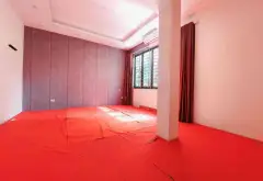 Bán nhà riêng lô góc 3 mặt thoáng tại phường Văn Quán, 35m2, 5 tầng, đường ô tô tránh... Bán nhà riêng tại Hà Đông, Hà Nội 03