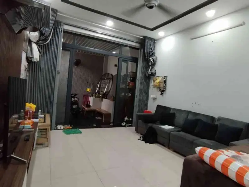 Bán nhà 2 tầng 3PN tại phường Phú Nhuận giá 11 tỷ... Bán nhà riêng tại Phú Nhuận, Hồ Chí Minh 01