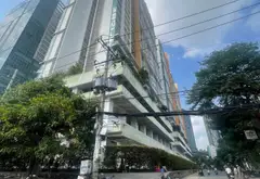 Bán đất lớn Thảo Điền, mặt tiền rộng, giá 219 tỷ - LH: 0918604219 C.Loan... Bán đất tại An Khánh, Hồ Chí Minh 03