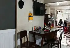 Nhà mặt tiền đường Tỉnh lộ 10, giá mềm mại nhất thời điểm hiện nay... Bán nhà mặt phố tại Bình Trị Đông, Hồ Chí Minh 06