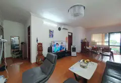 Căn hộ lô góc 3 phòng ngủ nội thất đẹp tại phường Yên Hòa - cơ hội hiếm có... Bán căn hộ chung cư tại Yên Hòa, Hà Nội 04