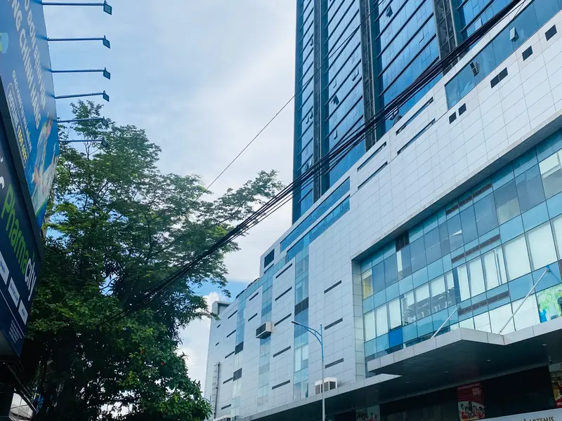 GIẢM Sốc 1TỶ- Nguyễn Viết Xuân- Trường Chinh-46m2x4T- Chỉ 11 tỷ hơn... Bán nhà riêng tại Thanh Xuân, Hà Nội 01