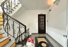 Bán nhà mặt phố Phú Nhuận 73m2, mặt tiền kinh doanh, giá 17.6 tỷ... Bán nhà mặt phố tại Phú Nhuận, Hồ Chí Minh 05